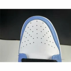 HypeYourBeast Nike SB Dunk Low Gold Blue