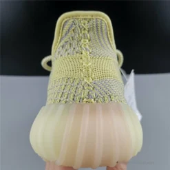 Hypeyourbeast Adidas Yeezy Boost 350 V2 'Antlia'