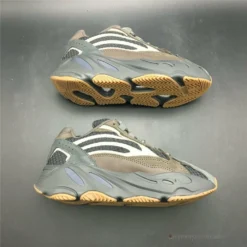 Hypeyourbeast Adidas Yeezy Boost 700 'Tephra'