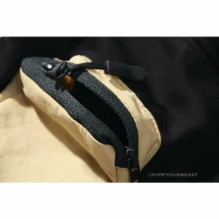 HypeYourBeast Travis Scott X Cactus Jack Hoodie