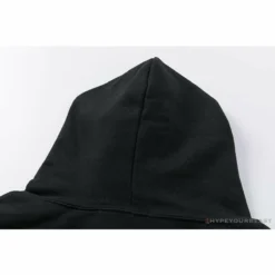 Hypeyourbeast Clothes BAPE Camouflage Ape Head LOGO Hoodie