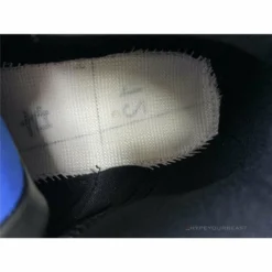 Hypeyourbeast Air Jordan 14 'Gym Red'