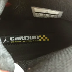 HypeYourBeast Air Jordan 18 Retro 'Toro'