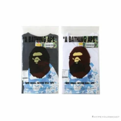 Hypeyourbeast BAPE Japan Limited Edition Mt. Fuji Sakura Tee Shirt 'BLACK' 33 Hypeyourbeast BAPE Japan Limited Edition Mt. Fuji Sakura Tee Shirt 'BLACK'