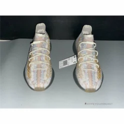 Hypeyourbeast Adidas Yeezy Boost 380 'Pepper'
