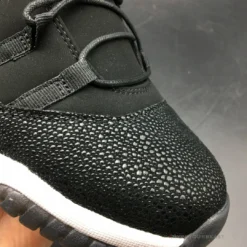 HypeYourBeast Air Jordan 11 Retro Premium 'Heiress'