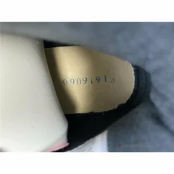 HypeYourBeast Air Jordan 6 'Washed Denim'