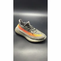 Hypeyourbeast Adidas Yeezy Boost 350 V2 'Beluga'