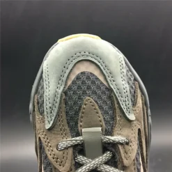 Hypeyourbeast Adidas Yeezy Boost 700 'Tephra'