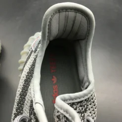 Hypeyourbeast Adidas Yeezy Boost 350 V2 'Beluga 2.0'