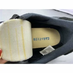 Hypeyourbeast Nike LD Waffle Sacai Daybreak Black