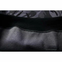 HypeYourBeast Bape Camo Hoodie Black Camouflage Clothes 15 HypeYourBeast Bape Camo Hoodie Black Camouflage Clothes