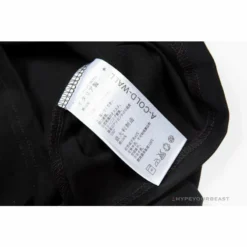 Hypeyourbeast OFF-WHITE ACW Digital Print Tee Shirt 'BLACK' T-Shirts 18 Hypeyourbeast OFF-WHITE ACW Digital Print Tee Shirt 'BLACK' T-Shirts