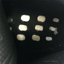 Hypeyourbeast Adidas Yeezy Boost 350 V2 Supply Bred