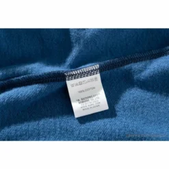 Hypeyourbeast BAPE X Readymade Tiger Head Foam Camouflage Hoodie 'BLUE' Clothes 35 Hypeyourbeast BAPE X Readymade Tiger Head Foam Camouflage Hoodie 'BLUE' Clothes