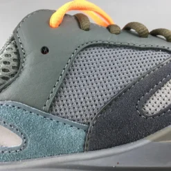 Hypeyourbeast Adidas Yeezy Boost 700 'Teal Blue' 29 Hypeyourbeast Adidas Yeezy Boost 700 'Teal Blue'