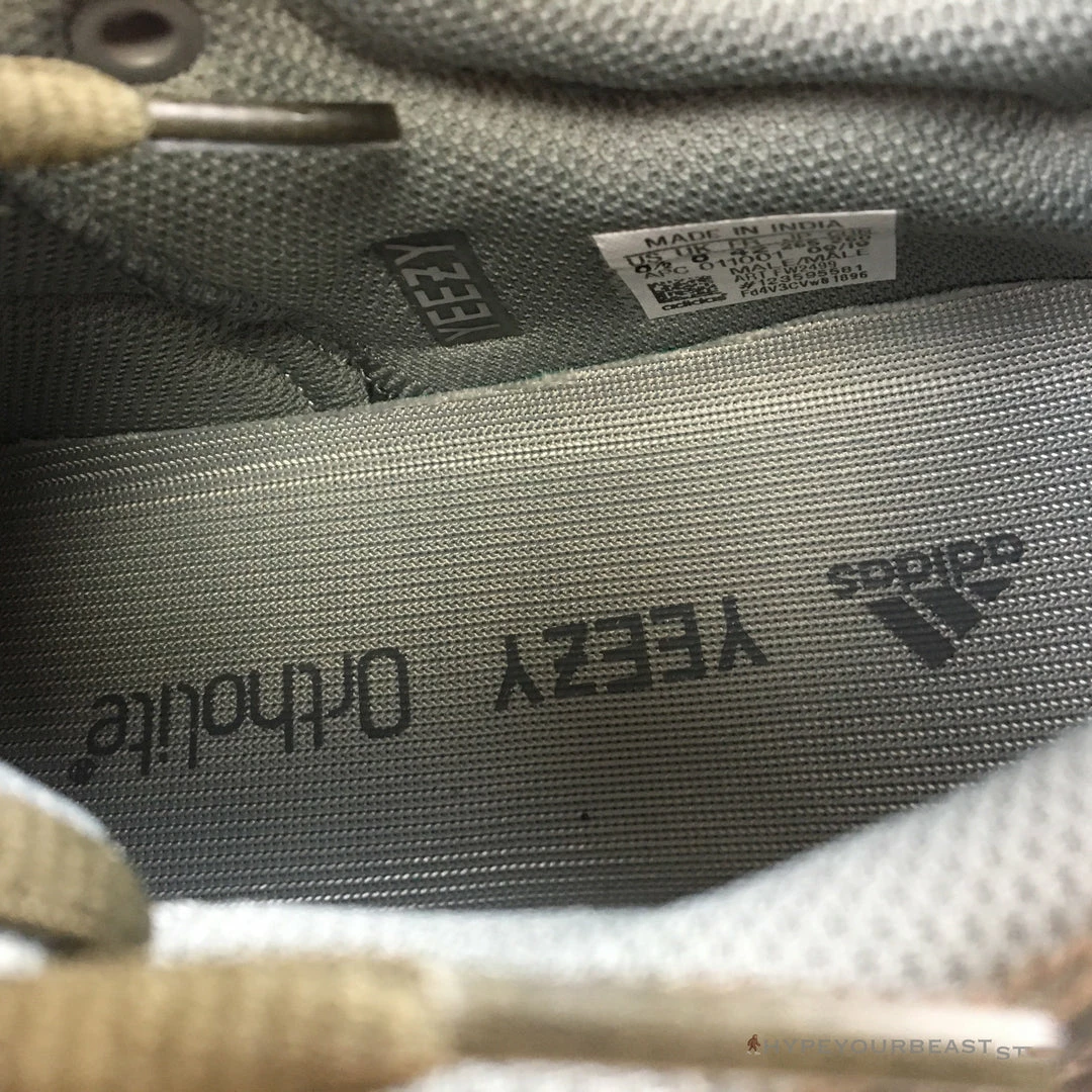 Hypeyourbeast Adidas Yeezy Boost 700 'Teal Blue' 9 Hypeyourbeast Adidas Yeezy Boost 700 'Teal Blue'