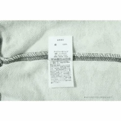 Hypeyourbeast BAPE Shark Head STA Star Camouflage Hoodie 'BLACK'