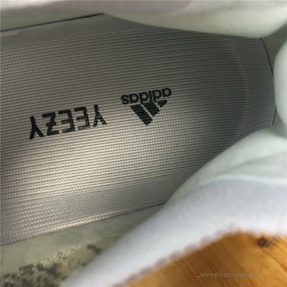 Hypeyourbeast Yeezy Boost 380 Alien 17 Hypeyourbeast Yeezy Boost 380 Alien