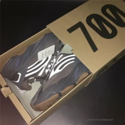 Hypeyourbeast Adidas Yeezy Boost 700 'Tephra'