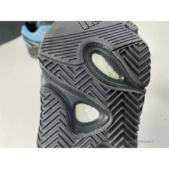 HypeYourBeast Adidas Yeezy Boost 700 MNVN 'Bright Cyan' 19 HypeYourBeast Adidas Yeezy Boost 700 MNVN 'Bright Cyan'