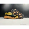 Hypeyourbeast Adidas Yeezy Boost 700 'Sun'