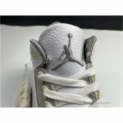 HypeYourBeast Air Jordan 3 X A Ma Maniere