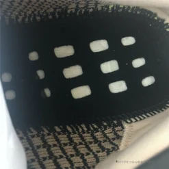 Hypeyourbeast Adidas Yeezy Boost 350 V2 'Yecheil' 19 Hypeyourbeast Adidas Yeezy Boost 350 V2 'Yecheil'