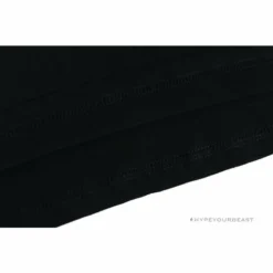 Hypeyourbeast Clothes BAPE Shark Head Crazy Patch Tee Shirt 20 Hypeyourbeast Clothes BAPE Shark Head Crazy Patch Tee Shirt