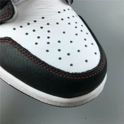 HypeYourBeast Air Jordan 1 Retro High OG 'Defiant' 18 HypeYourBeast Air Jordan 1 Retro High OG 'Defiant'