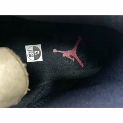 Hypeyourbeast Air Jordan 14 'Gym Red'