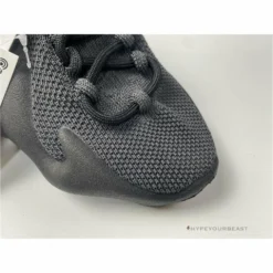 HypeYourBeast Adidas Yeezy 450 Dark Slate 18 HypeYourBeast Adidas Yeezy 450 Dark Slate