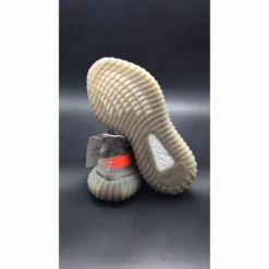 Hypeyourbeast Adidas Yeezy Boost 350 V2 'Beluga'