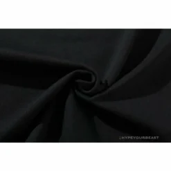 Hypeyourbeast Clothes BAPE Pokémon Co-branded Ape Head Tee Shirt 'BLACK'