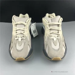 HypeYourBeast Adidas Yeezy Boost 700 V2 'Tephra' 26 HypeYourBeast Adidas Yeezy Boost 700 V2 'Tephra'