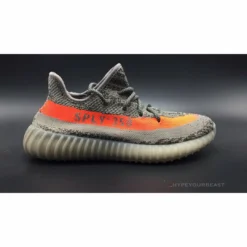 Hypeyourbeast Adidas Yeezy Boost 350 V2 'Beluga'