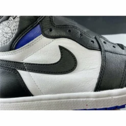 Hypeyourbeast Air Jordan 1 High Game Royal 26 Hypeyourbeast Air Jordan 1 High Game Royal