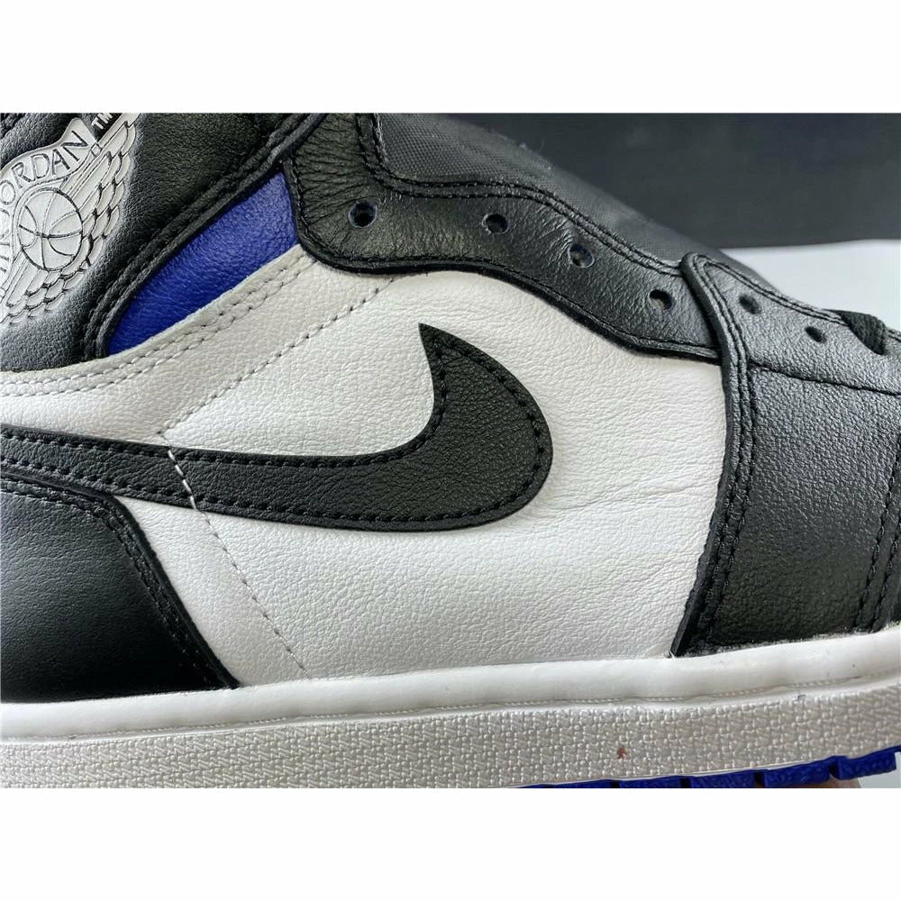 Hypeyourbeast Air Jordan 1 High Game Royal 8 Hypeyourbeast Air Jordan 1 High Game Royal