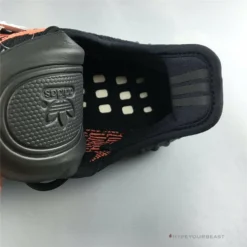 Hypeyourbeast Adidas Yeezy Boost 350 V2 'Sply Red'