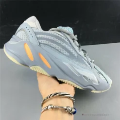 Hypeyourbeast Adidas Yeezy Boost 700 'Inertia'