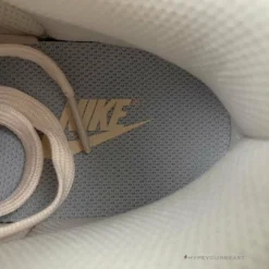 HypeYourBeast Nike Dunk Low Lime Ice