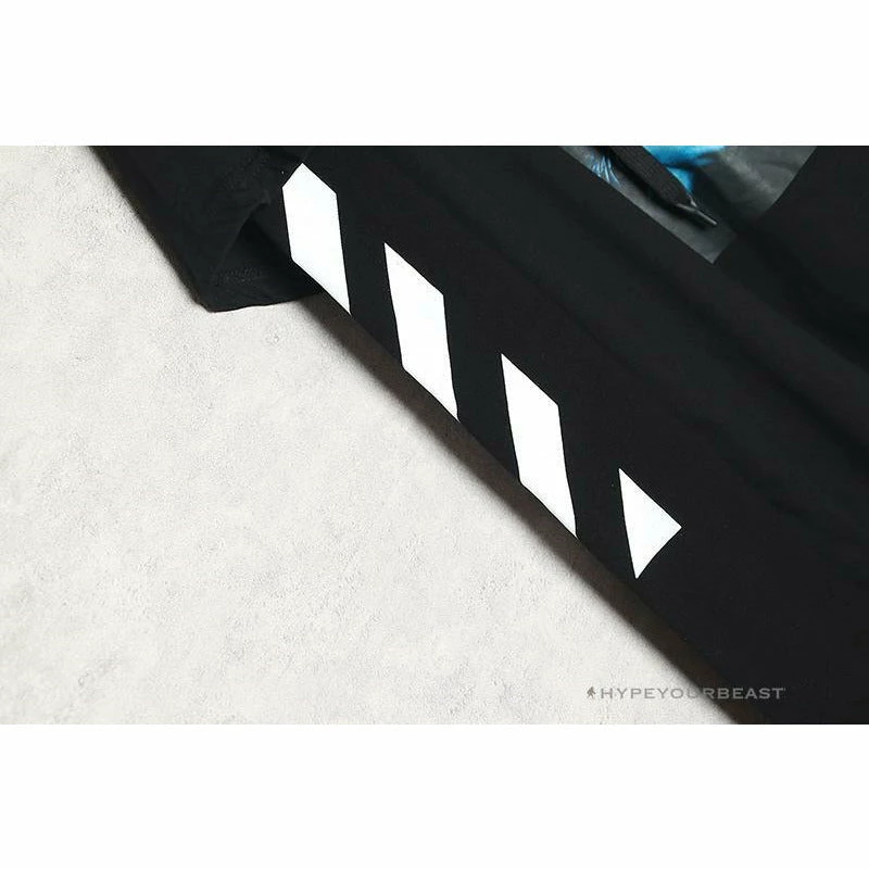 HypeYourBeast Off White Hoodie Mona Lisa Hoodies & Jackets 13 HypeYourBeast Off White Hoodie Mona Lisa Hoodies & Jackets