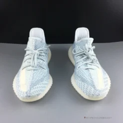 Hypeyourbeast Adidas Yeezy Boost 350 V2 'Tailgate Blue' 31 Hypeyourbeast Adidas Yeezy Boost 350 V2 'Tailgate Blue'