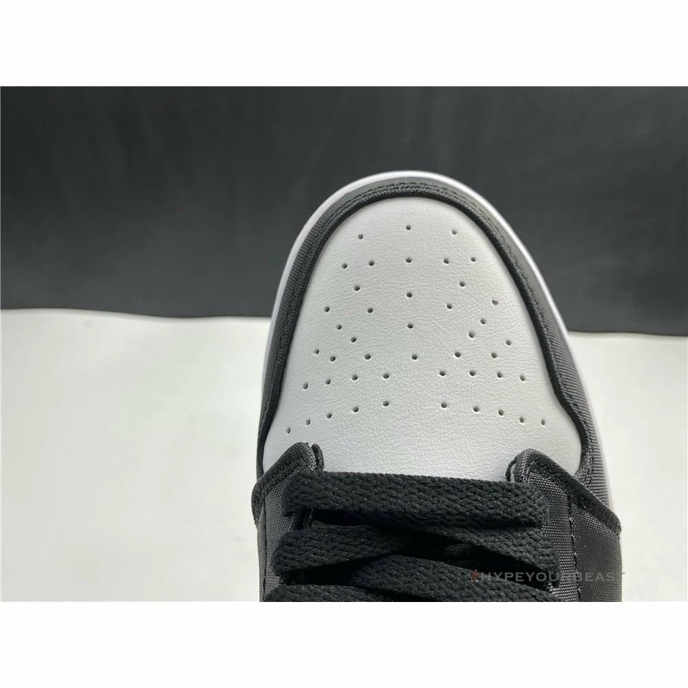 Hypeyourbeast Air Jordan 1 Mid Oakland 8 Hypeyourbeast Air Jordan 1 Mid Oakland