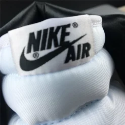 Hypeyourbeast Air Jordan 1 Retro High WMNS 'Satin Black Toe' 29 Hypeyourbeast Air Jordan 1 Retro High WMNS 'Satin Black Toe'