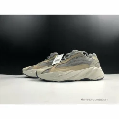 Hypeyourbeast Adidas Yeezy Boost 700 V2 'Cream' 18 Hypeyourbeast Adidas Yeezy Boost 700 V2 'Cream'
