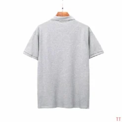 Hypeyourbeast Bape Shirt Grey Clothes 5 Hypeyourbeast Bape Shirt Grey Clothes