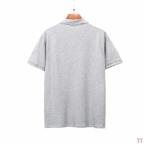 Hypeyourbeast Bape Shirt Grey Clothes 3 Hypeyourbeast Bape Shirt Grey Clothes