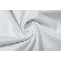 HypeYourBeast Vlone White And Red Tee Shirt T-Shirts