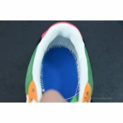 Hypeyourbeast Clothes Bape Sta La 'Tokyo 2'